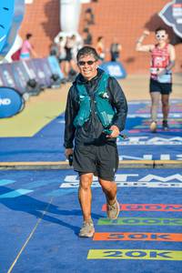 BIB: 
                            <button type="button" onclick="openModal(22767402)" class="btn btn-primary btn-sm float-right btn-popup" data-toggle="modal" data-target=".modal-high-quality">
                        <i class="fas fa-shopping-cart"></i> Add to Cart
                    </button>
                                            <button type="button" onclick="isThisMe(22767402, true)" class="btn btn-success btn-sm float-right btn-popup btn-isme hidden" data-toggle="tooltip" data-placement="bottom" title="นี่คือรูปของคุณใช่ไหม คลิกที่นี่เพื่อเอาเข้าอัลบั้ม">
                        <i class="fas fa-plus"></i> Add to album
                    </button>
                    <button type="button" onclick="isThisMe(22767402, false)" class="btn btn-warning btn-sm float-right btn-popup btn-isnotme hidden">
                        <i class="fas fa-ban"></i> Remove from album
                    </button>